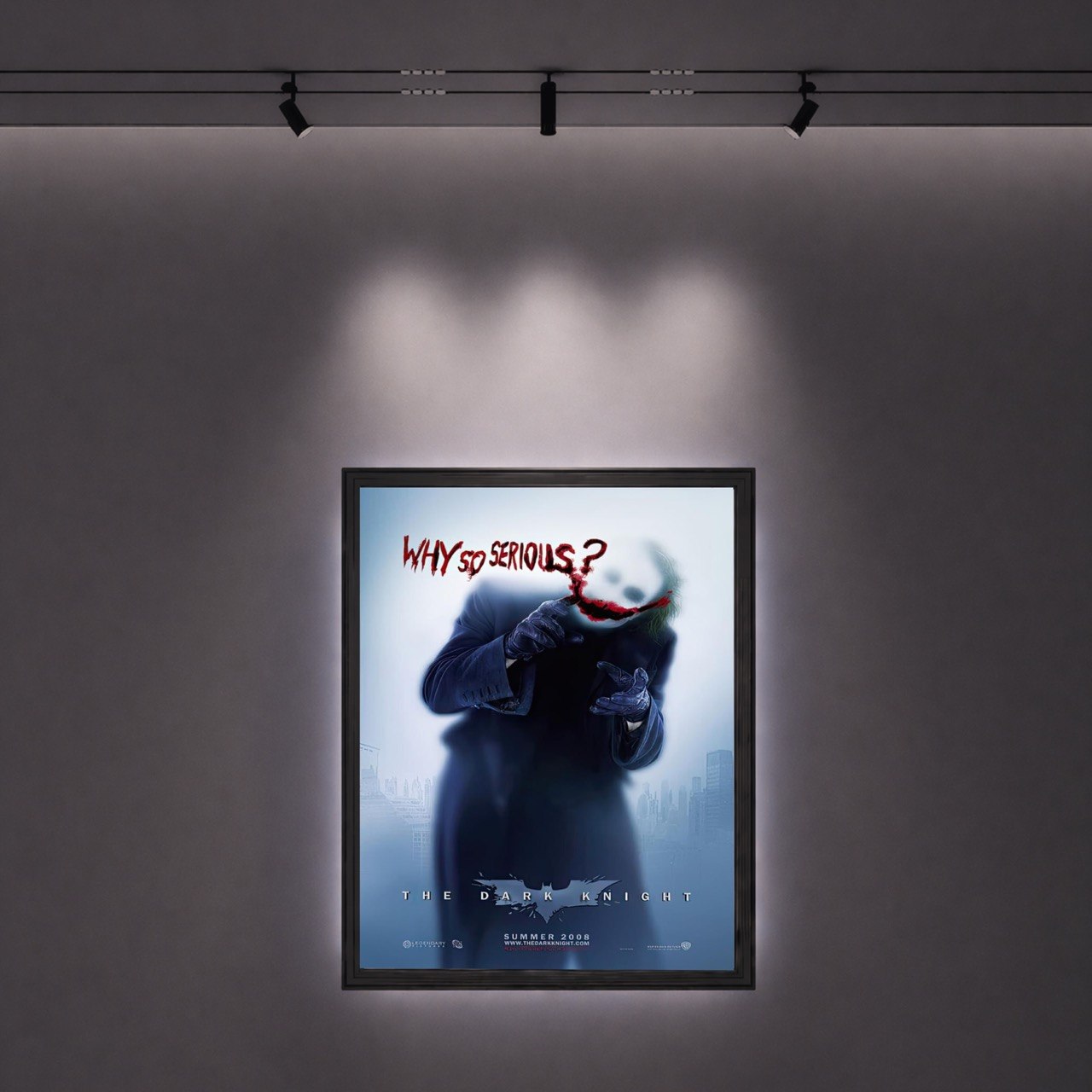 M2