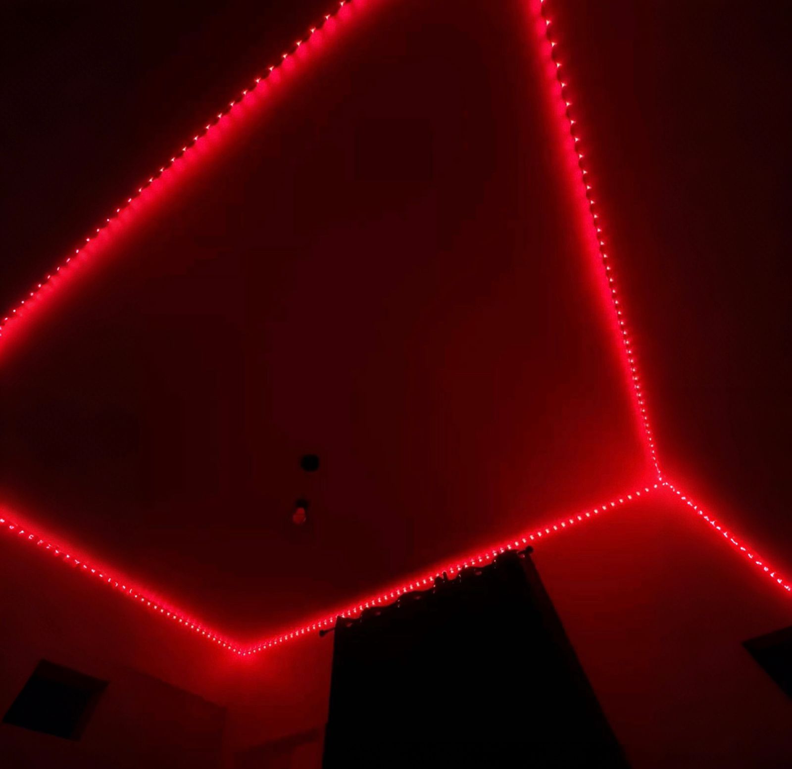 RGB LED · 7 Colors 3